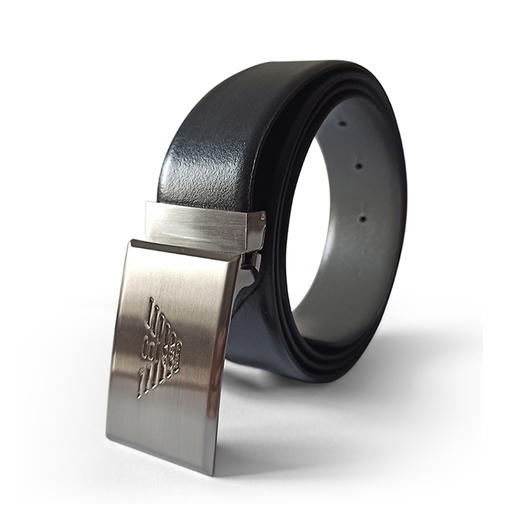 《Y4S224》腰带 商品图1