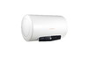 麦享SMS-Y31电热水器50L/60L/80L 商品缩略图0