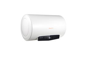 麦享SMS-Y31电热水器50L/60L/80L