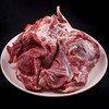 皖北 中原牧场散养淮山羊肉 2斤装 商品缩略图2