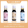 N-cubic恩库克酱油拌饭无添加调味料1岁宝宝酱油婴儿幼儿儿童 商品缩略图0