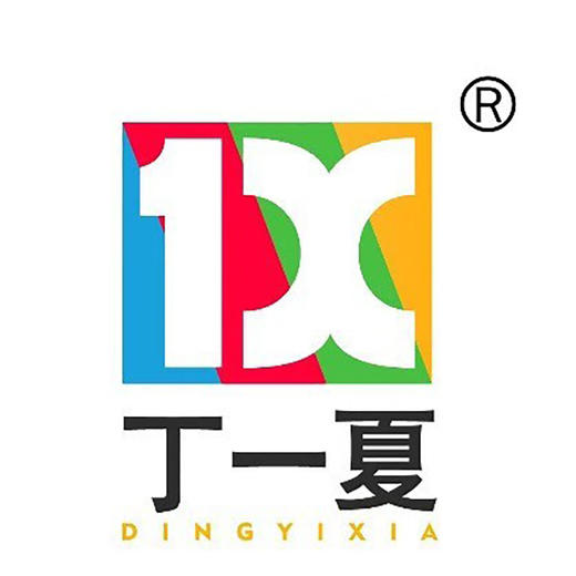 合伙人门槛包 商品图0