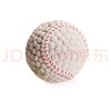 宜特乳胶发声球 商品缩略图2
