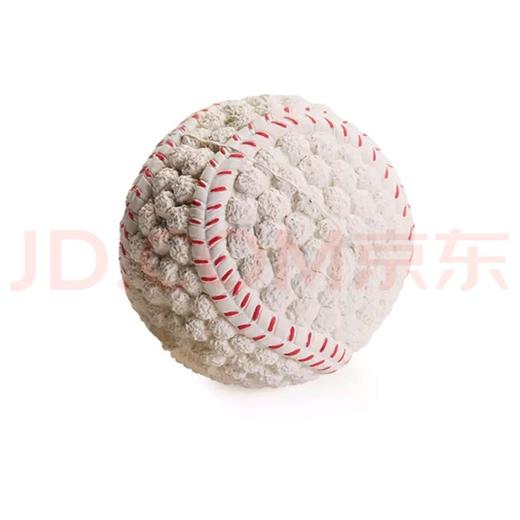 宜特乳胶发声球 商品图2