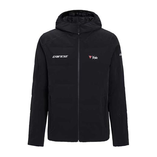 DAINESE/丹尼斯 SKI Down Jacket 男士防水羽绒滑雪服 商品图0