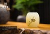 青白玉盖置梅花 商品缩略图0
