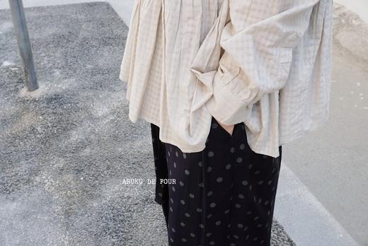 Hands of creation 商品图1