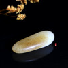 和田玉（白玉）独籽原石 16.19g（价格面议） 商品缩略图4