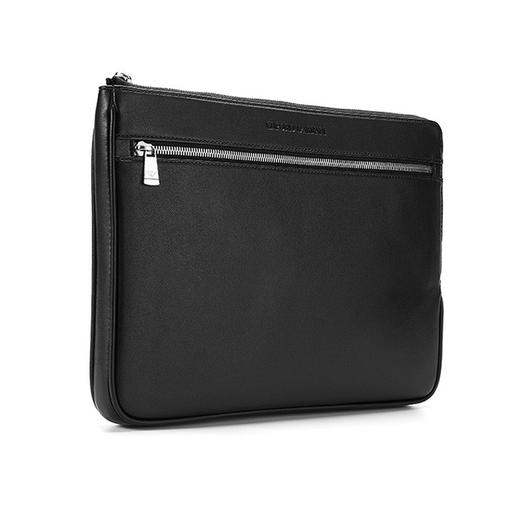 电脑包 商品图2