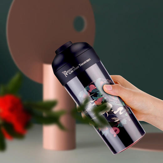 精灵不倒杯 商品图2