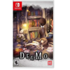 Switch游戏 古树旋律 最终演奏 DEEMO 中文版 商品缩略图0