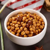【9.9元2个】开袋即食  恒慧黄豆焖肉200g（0803312） 商品缩略图1
