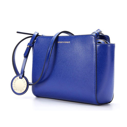 女士斜挎包 商品图2