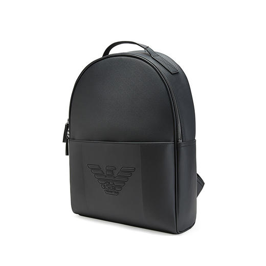 《Y4O215》双肩包 商品图1