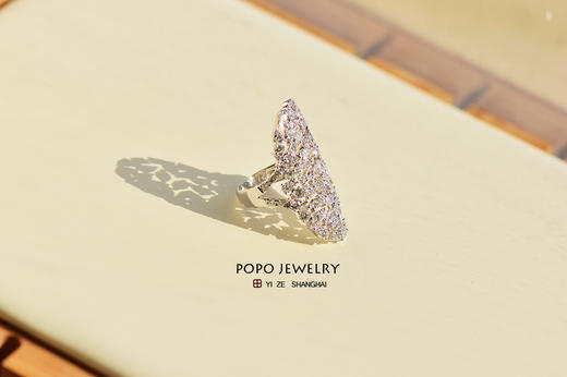 璨若星河 商品图4