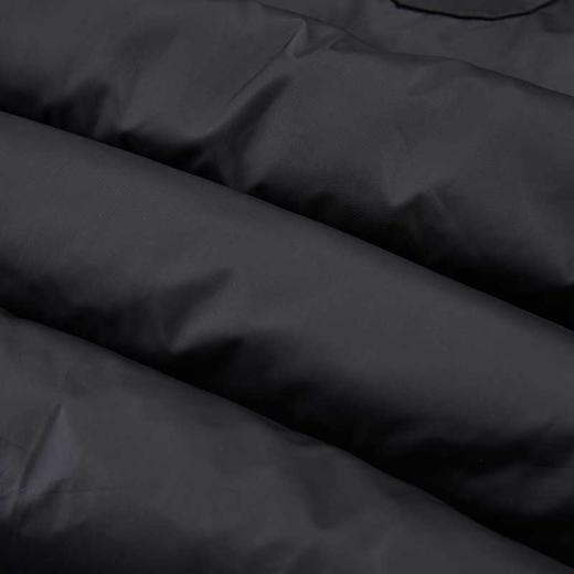 DAINESE/丹尼斯 SKI Down Jacket 男士防水羽绒滑雪服 商品图4