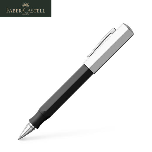 德国辉柏嘉 Ondoro极致系列宝珠笔 签字笔礼盒 商品图2