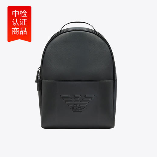 《Y4O215》双肩包 商品图0