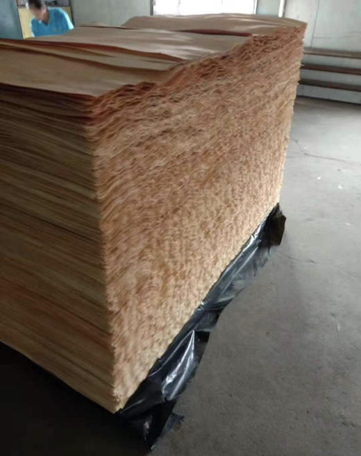 木板定制 家居桌面板材 商品图4