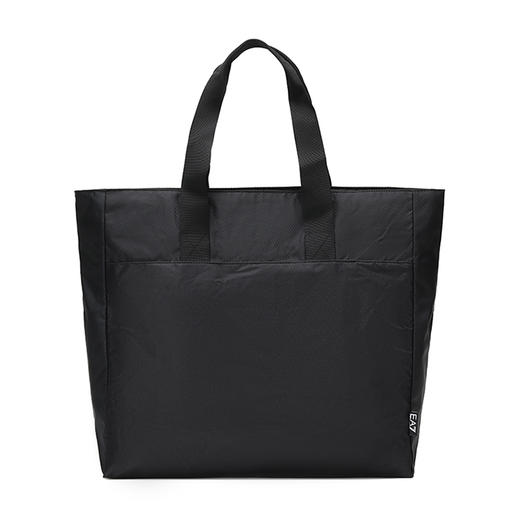 手提购物包 商品图2