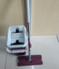 【24元/套】鹤宇刮刮乐拖布（1112814） 商品缩略图1
