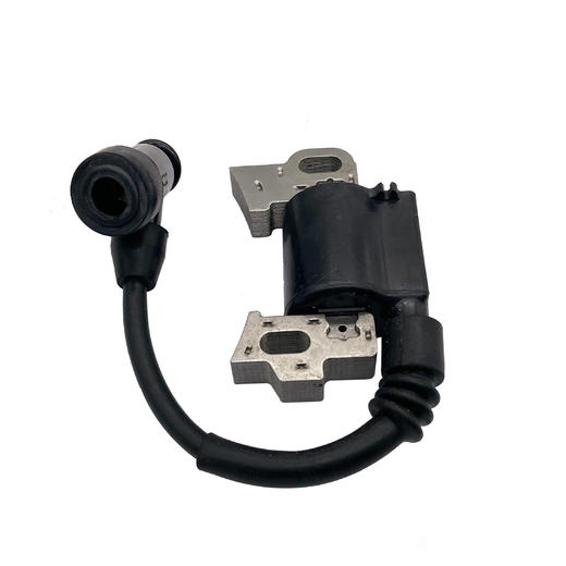 【货号07196】TJ107汽油发电机高压包点火器152F168F170f188F水泵汽油机配件 商品图2