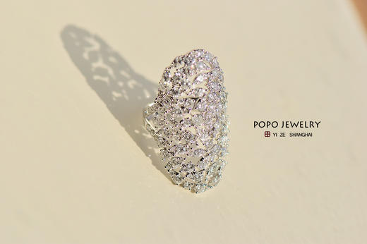 璨若星河 商品图2