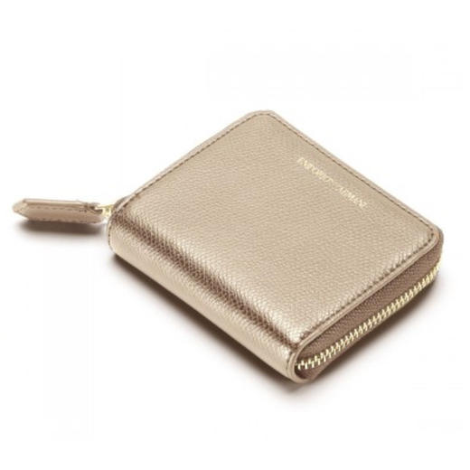 零钱包 商品图2