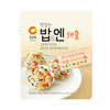 清净园海鲜味拌饭料24g청정원맛있는밥&엔해물24g 商品缩略图0