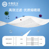 中体倍力儿童一次性防护口罩（10枚装） 商品缩略图3