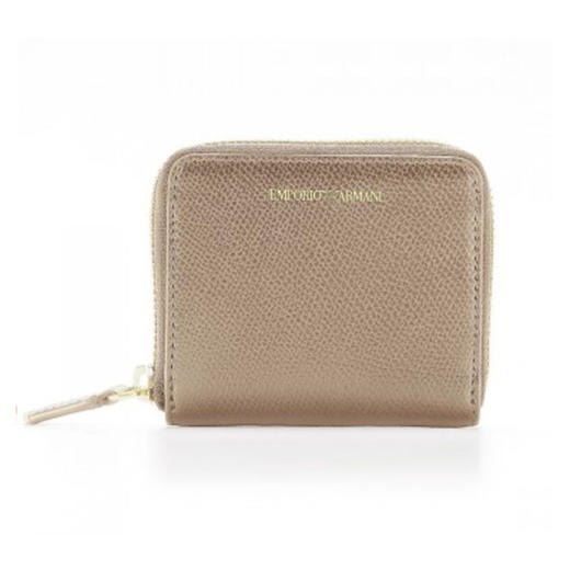 零钱包 商品图1