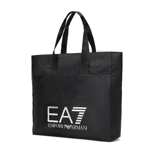 手提购物包 商品图0