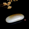 和田玉（白玉）独籽原石 16.19g（价格面议） 商品缩略图2