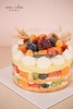 水果裸蛋糕 商品缩略图0