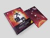《你我即宇宙》和《大爆炸简史》 商品缩略图1