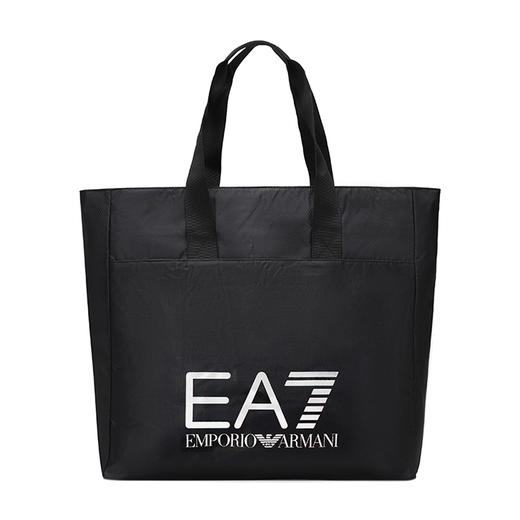 手提购物包 商品图1