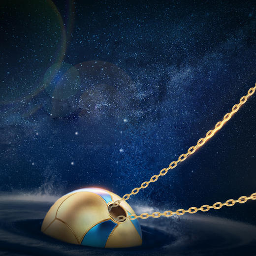 中国女排礼盒套装 商品图2