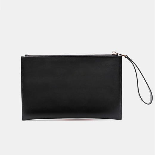 国家宝藏元素手包 商品图1