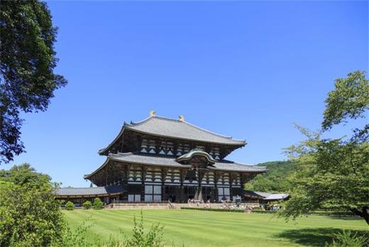 日本艺术与设计活动建筑-历史建筑二 商品图6