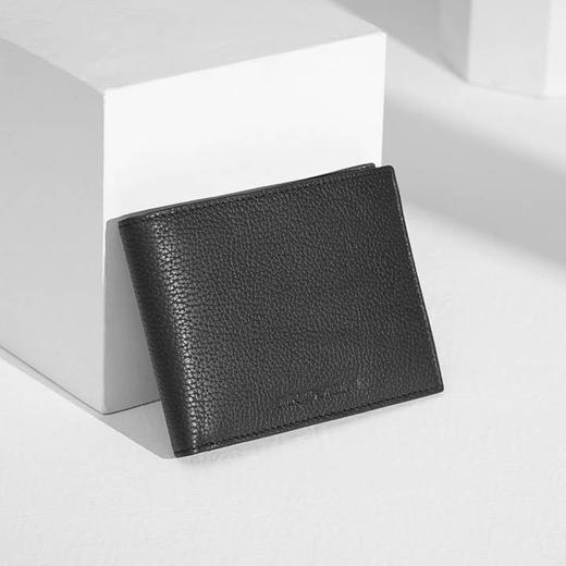 《Y4R166》钱夹 商品图1