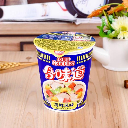 休闲小食 商品图2