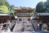 日本艺术与设计活动建筑-历史建筑二 商品缩略图4