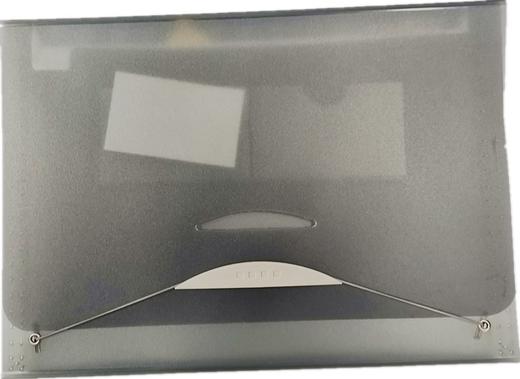 A4风琴包手提风琴包松紧带风琴包12格12层 商品图4