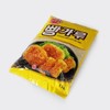 不倒翁面包糠1kg오뚜기빵가루1kg 商品缩略图1