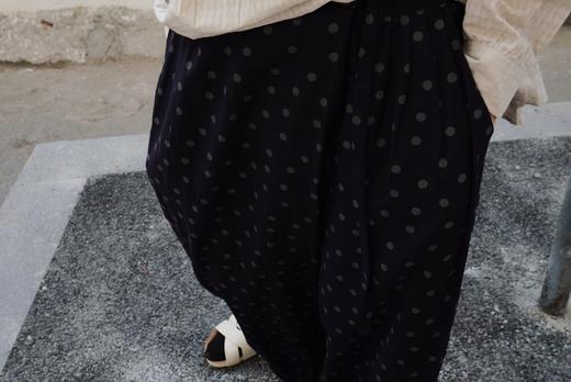 Hands of creation 商品图2