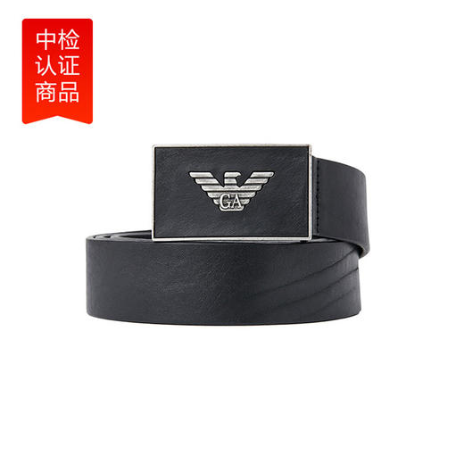 《Y4S196》腰带 商品图0