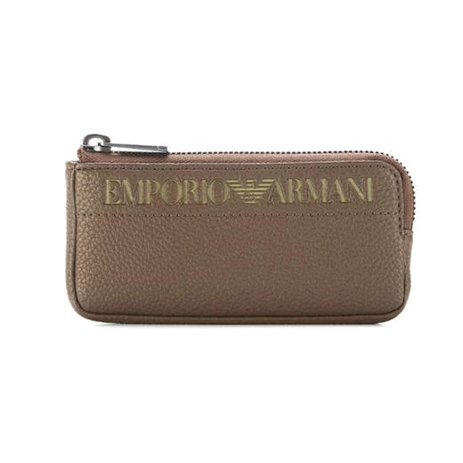 零钱卡包 商品图0