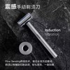 震感手动剃须刀 商品缩略图1