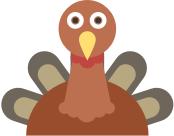 无营销活动商品 商品图0