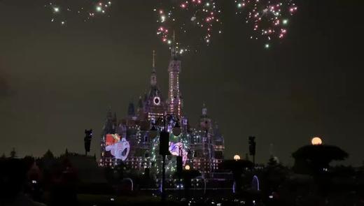 班课排课 商品图0